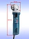 Угловая шлифмашина Bosch GWX9-125 X-LOCK