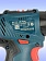 Дрель-шуруповерт аккумуляторная Bosch GSB12V-30