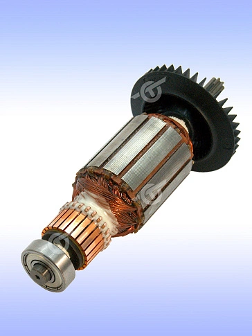 Ротор к Bosch GBH 2-18 RE