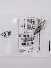 Подшипник к Bosch GST700