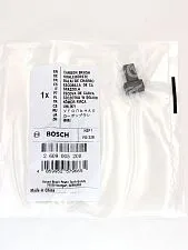 Угольные щетки к Bosch PWS 850-125