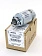Двигатель к Bosch GSA 10,8 V-LI
