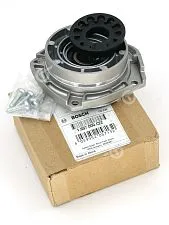Фланец опорный к Bosch GWS 20-230 H