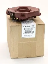 Щеткодержатель к Bosch GSH 16-28
