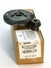 Коническая пара к Bosch GWS 21-180 H