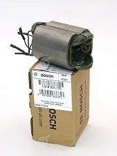 Статор к Bosch GWS 12-125 P