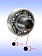Шестерня к Bosch GBH 4 DFE