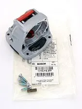 Корпус редуктора к Bosch GWX 180-LI