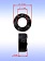 Втулка к Bosch BH 2-26