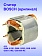 Статор к Bosch GBM 10 RE