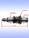 Ствол к Bosch GBH 2-28 F