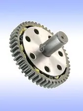 Муфта к Bosch GBH 7 DE