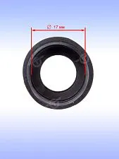 Втулка к Bosch GBH 2-24D