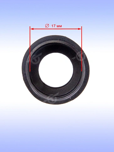 Втулка к Bosch GBH 2-24D