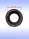 Втулка к Bosch GBH 2-24D