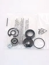Ротор к Bosch GSH 388 