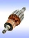 Ротор к Bosch GSH 16-30