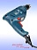 Дрель Bosch GBM400
