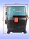 Пылесос Bosch GAS15PS