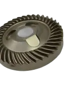 Шестерни