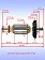Ротор к Bosch GCO 14-24 J
