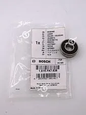 Подшипник к Bosch GSS2300