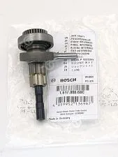 Вал промежуточный к Bosch GBH 18 V-20
