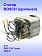 Статор к Bosch GKS 235 Turbo