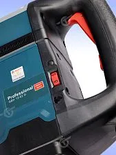 Перфоратор Bosch GBH12-52D