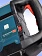 Перфоратор Bosch GBH12-52D