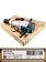 Отбойный молоток Bosch GSH 27VC