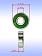 Подшипник к Bosch GSS 230 A