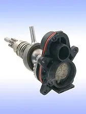 Вал промежуточный к Bosch GBH 3000