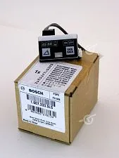 Электронный модуль к Bosch GSB 18V-150 C