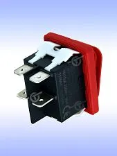 Выключатель к Bosch GBG 35-15