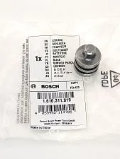 Боёк к Bosch GBH 36 V-LI