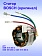 Статор к Bosch GDR 18 V-200 C