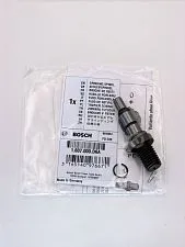 Шпиндель к Bosch GWS 1000