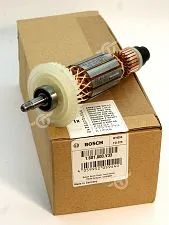 Ротор к Bosch GWS 12-125