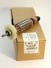 Ротор к Bosch GWS 14-150 CI
