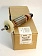 Ротор к Bosch GWS 14-150 CI
