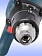 Шуруповерт для гипсокартона Bosch GTB 650