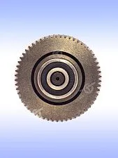 Шпиндельный узел к Bosch GCO 2000