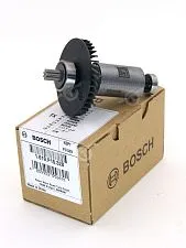 Ротор к Bosch GBH 18V-21