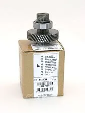 Вал редуктора к Bosch GCO 2000