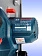 Циркулярная пила аккумуляторная Bosch GKS 18V-44