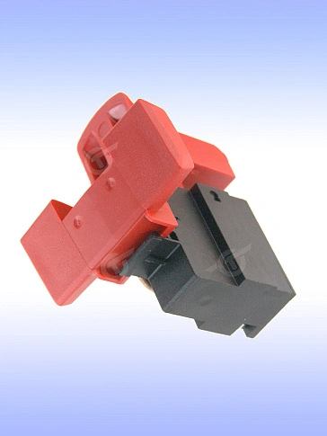 Выключатель к Bosch GKS 600