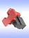 Выключатель к Bosch GKS 600