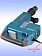Отбойный молоток Bosch GSH 11E