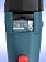 Перфоратор Bosch GBH 2-24 DRE